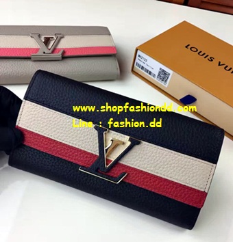New Louis Vuitton Wallet ˹ѧ  ˹ѧ Original (ô Hi-end) ҡ  Ẻ誹 Shop ʹ 