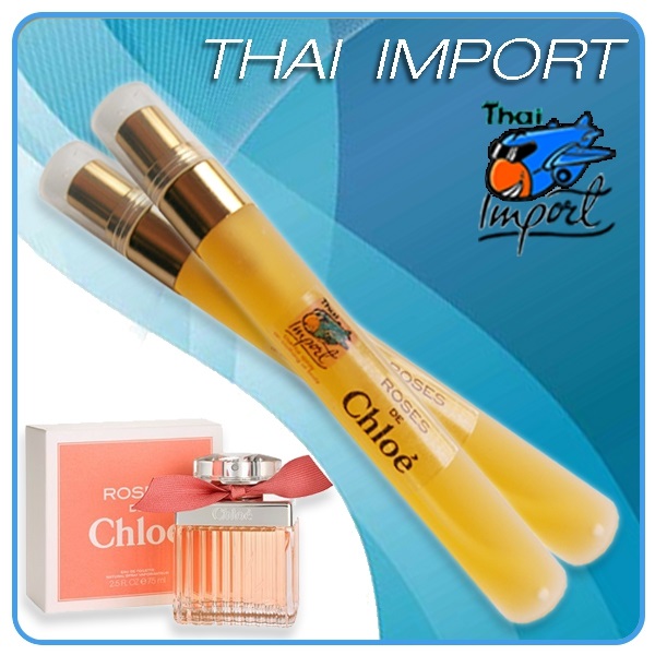  -  觢 ù Thai Import  100%