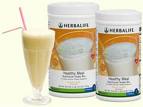 herbalifeราคาถูกเสนอโปรแกรมดูแลสุขภาพ - ลดน้ำหนัก ด้วยตัวเอง