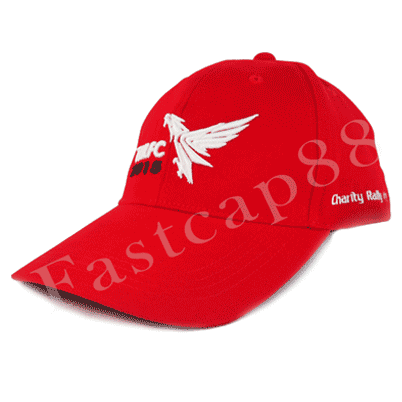 Ѻǡ fastcap88