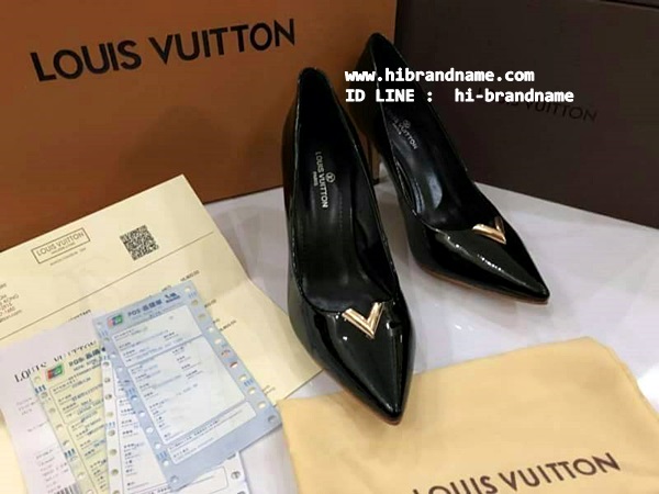  ͧ٧ Louis Vuitton (ô Hi-end) մ ˹ѧ