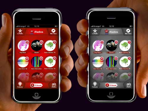 รับเขียนAPP IPAD รับเขียนAPP IPHONE รับเขียนโปรแกรม (o)