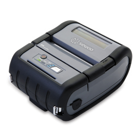 ͧẺ portable printer Ҥ Mobile Printer SEWOO  LK-P30