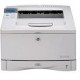 ขายปริ้นเตอร์ hp laserjet 5100 ราคา 20,000   โทร.085-8164705