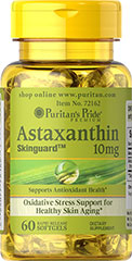 ᴧ ʵԹ(Bioastin) 120  Ҵ˭ Astaxanthin ᴧ ͧ ҤҶ١ ѡѡʺ