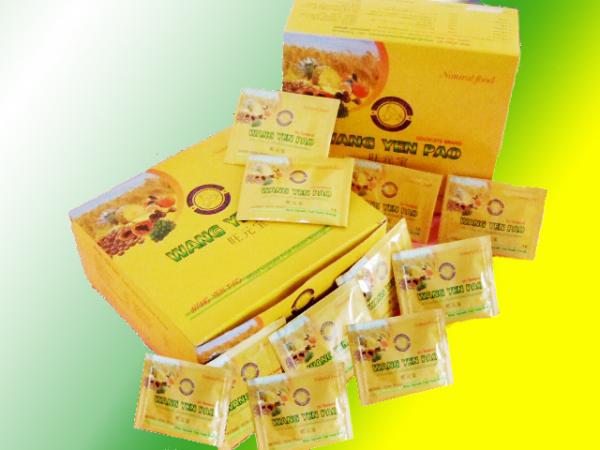 เอนไซม์ หว้าง เหวียนเป่า wang yen pao ช่วยย่อยอาหาร ระบบขับถ่าย ซ่อมแซมส่วนที่สึกหรอ ขจัดสารพิษเพิ่มระบบภูมิคุ้มกัน ระบบ
