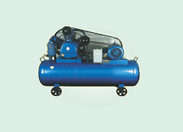 จำหน่ายเครื่องปั๊มลม compressor air,air dryer อะไหล่ปั๊มลมพร