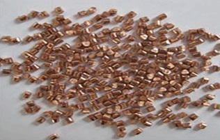 Copper Cut Wire  T:02-9065791-2