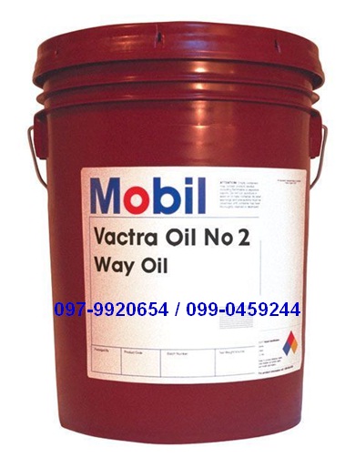 ˹ ѹ Mobil Vactra Oil Դ 097-9920654