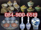รับเช่าพระเครื่อง กระเพาะปลา งาช้าง เหล้าเก่า 0849006519
