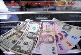 บริการเงินกู้ เงินด่วน ไม่เช็คแบล็คลิสต์