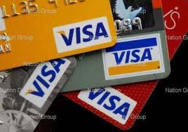 เงินบัตรเครดิต ต้องการรูดบัตรเครดิต บัตรเครดิต ไม่ยึดบัตร ไม่ค้ำประกัน