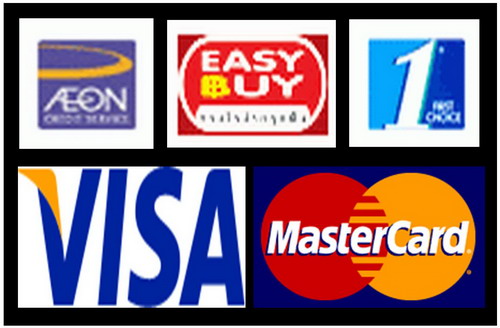 ศูนย์เงินกู้ด่วน 08-3818-5141 ปล่อยเงินกู้ด่วน ให้กู้เงินสด