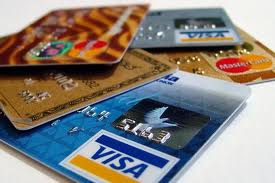 บัตรเครดิต ซื้อ รับรูดบัตรเครดิต เงินบัตรเครดิตให้เปอร์เซ็นต์สูง