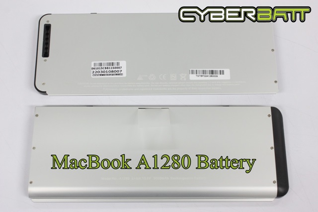 ˹ Battery Macbook ͧ 100% Ѵ觷ǻ
