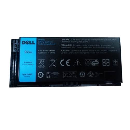 ˹ Battery  Adapter Notebook DELL ͧ Сѹٹ