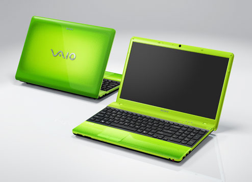 เวปประมูลสินค้ามือหนึ่ง ประมูลNotebook