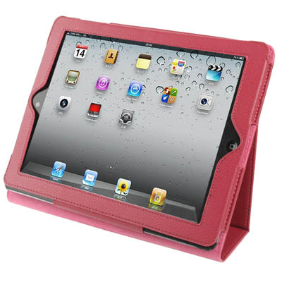 เคส ipad อย่างดีสวยมาๆค่ะ 081-6273839