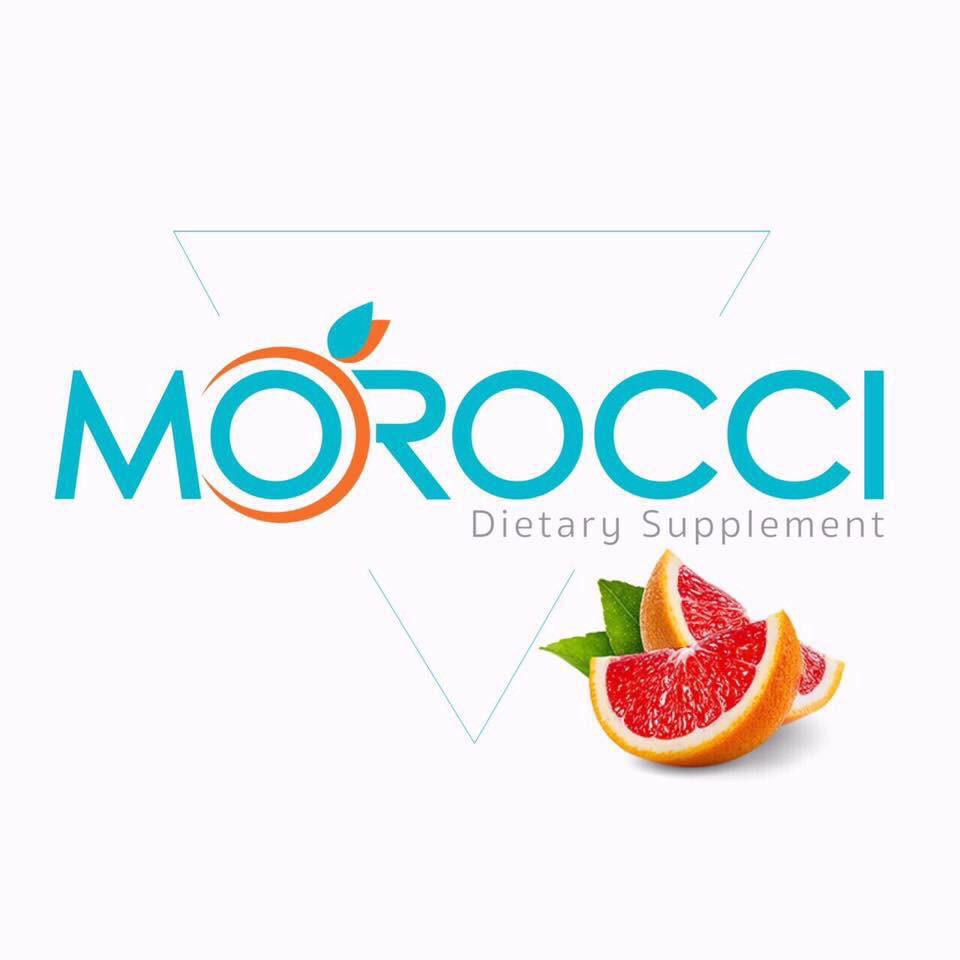 ˹ Morocci ա- еҧ Ѻ᷹˹·ǻ