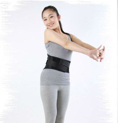 ขายเข็มขัดพยุงหลัง ,เสื้อพยุงหลัง Back Support, backsupport belt,สายรัดหลัง คุณภาพดีเกรด A ในราคาถูก