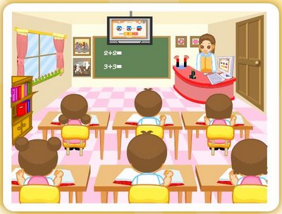 www.nongguru.com จำหน่ายความรู้ การสอนต่างๆในชีวิตประจำวัน เข้าไปชมก่อนได้คับ เช่น สอนทำอาหาร ไอเดียบ้านน่าอยู่ ฯลฯ