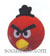 ้ขาย USB น่ารัก ลายการ์ตูน ที่ socuteusb.com โทร 0890134401