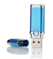 ขาย USB Metal Chrom ของพรีเมียม ของที่ระลึก สินค้าพรีเมียม กิ๊ปช็อป ถูกที่สุด 0875975877