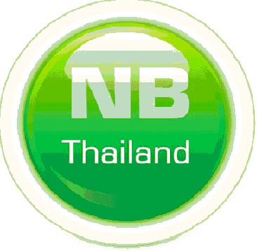 รับทำเว็บไซต์ราคาถูก 4 หน้า 1200 จ่ายครั้งเดียวไม่มีค่ารายปี, โปรโมทเว็บ, ติด google หน้า1, โพสเว็บบอร์ด