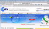 วัฒน์.รับเขียนโปรแกรม,โปรเจคนักศึกษา ทั้ง Web และapplication มี Project สำเร็จรูปขาย