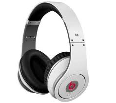จำหน่ายหูฟังระดับเทพ ยี่ห้อ Monster รุ่น Beats by Dr.Dre