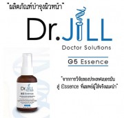 DR.Jill G5 Essence ˹Ң    ҡѹ
