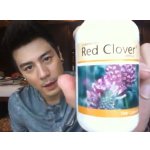  Royal jelly ԵԹ#(ó)#Red Clover , Bio-C , 