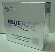 MFIII BLUE CELL "ا˹آҾ