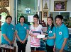͹ ͺҧҤسѺ١Ҵ give voucher Veranda Chiang Mai the High Resort Ť 14,500.- ҷ
