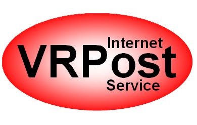 vrpost รับโพส รับจ้างโพส รับโฆษณา สินค้า ใน Internet *0405