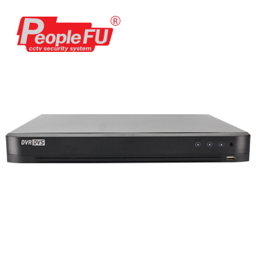 Peoplefu_ͧѹ֡_Fu HDTVI 8016F2-S3 16CH