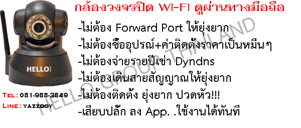 ͧǧûԴ Wi-Fi ټҹҧͶ 1,790  32GB