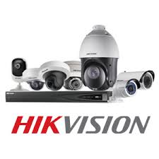 ٹШԹ  Hikvision Thailand  㹻µç