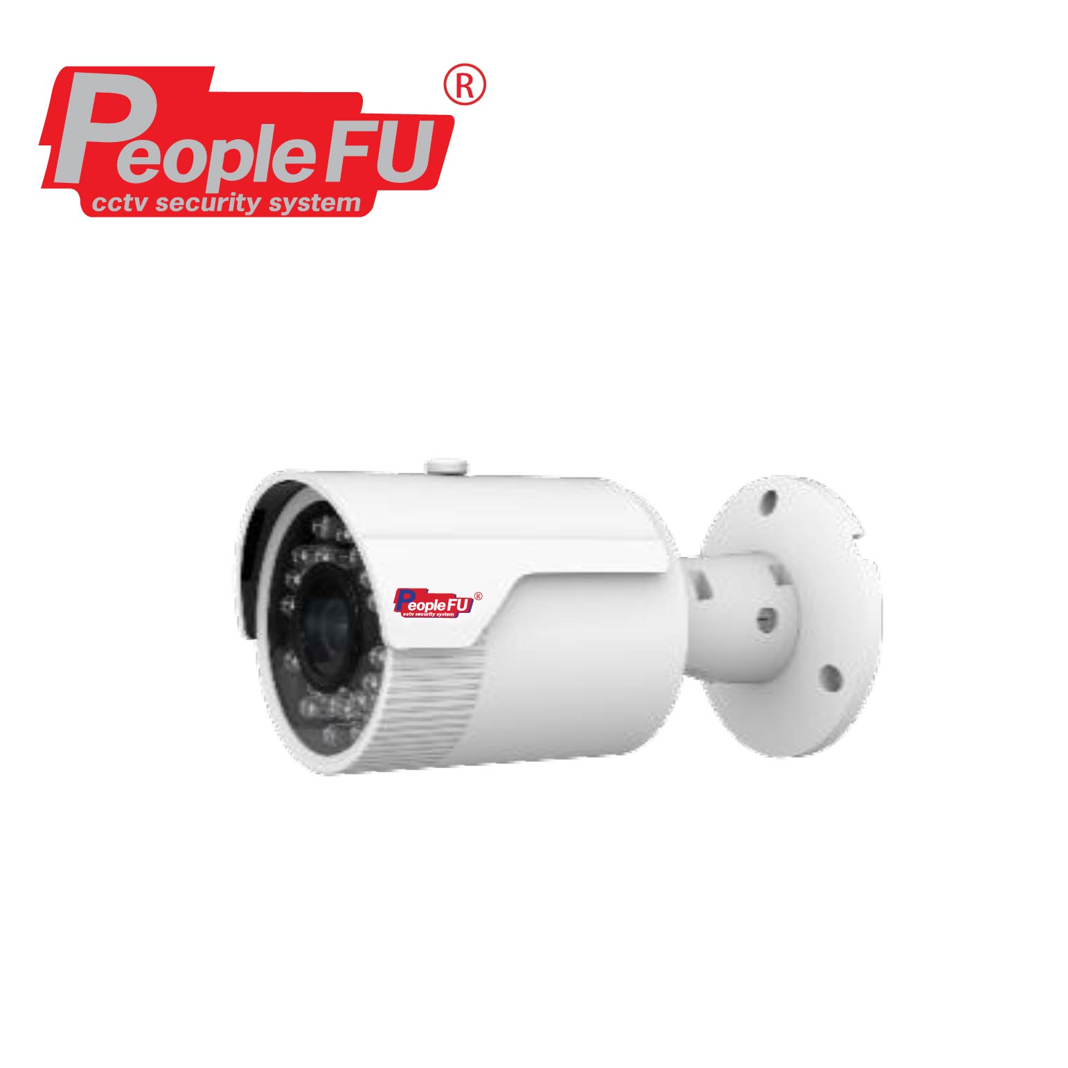 Peoplefu_ͧǧûԴ_Fu IPC BUIR 9907 Lens 3.6 mm