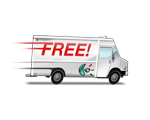 ��ԡ���ʹ��Ҿ�˭�