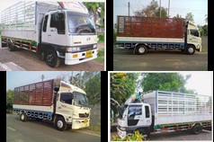 สมบัติเจริญขนส่ง  รถรับจ้างราคาถูก  24 ชม  ทุกวัน 0810727231