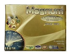 รถยนต์ Magnum Oplus One มีไว้ยามจำเป็นหรือฉุกเฉิน โทร 082-457-6018
