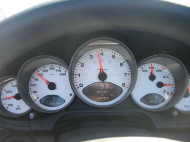 ��ԡ���ʹ��Ҿ�˭�