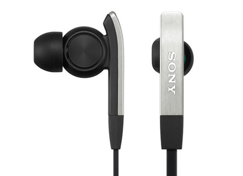 ขาย หูฟัง Sony ของแท้ & ใหม่ 100% รุ่นใหม่ หลายรุ่นครับ...