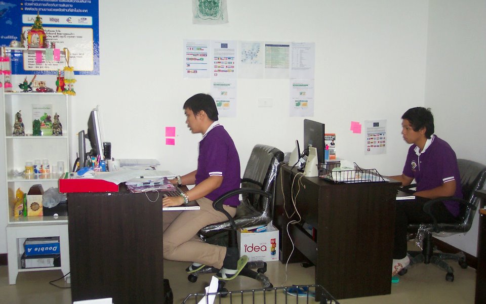 รับทำวีซ่าท่องเที่ยว, วีซ่านักเรียนอเมริกา F1/B2  ราคาถูก