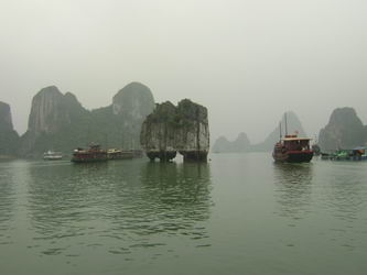 ทัวร์เวียดนาม เที่ยวเวียดนาม ท่องเที่ยวเวียดนาม 6700.-