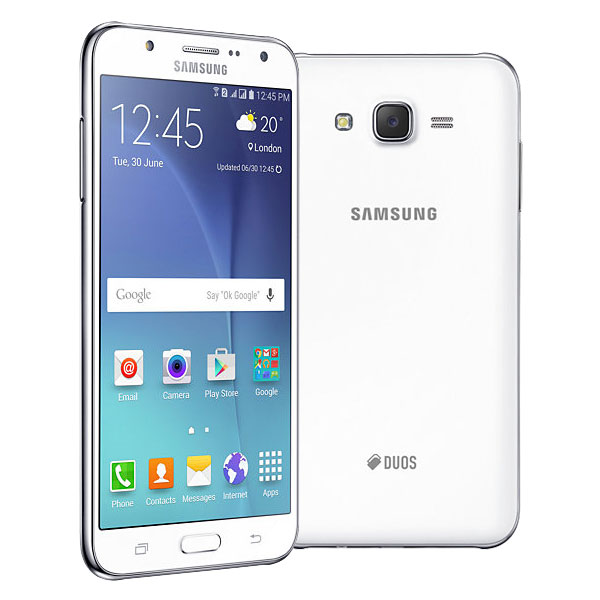 ѾͶ Samsung  Galaxy J7 (5.5"HD, 1.5GB/16GB(