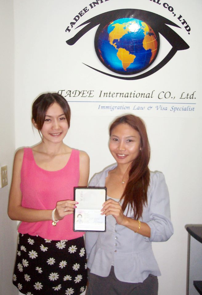 วีซ่านักเรียน Students (F, M)F1 เรียนต่ออเมริกา usa visa