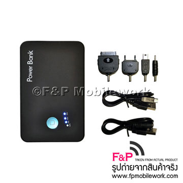 ขายแบตสำรองซัมซุงเน็กซ์ซัสเอส แบตพกพาSamsung Google Nexus S i9020 Power Bank 5-in-1 5000mAh แบตซัมซุงราคาถูก