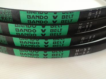 ¾ҹ BANDO V-Belt ¾ҹẹ ŷ